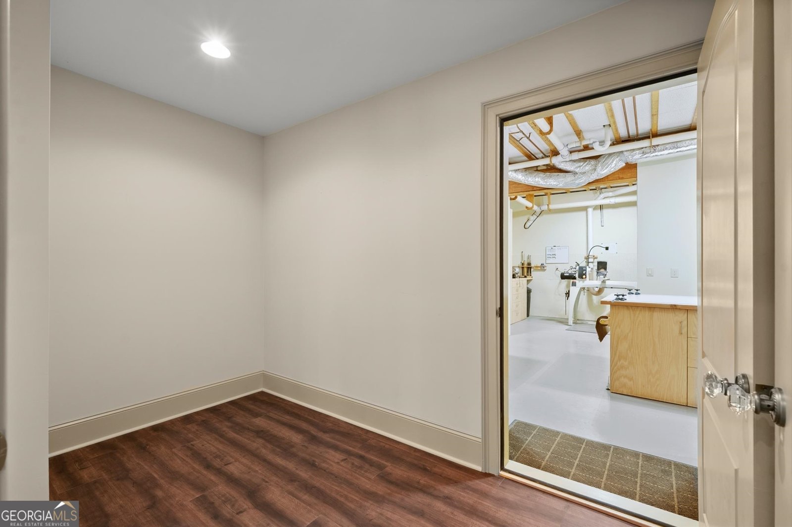322 Edwards Brook Lane Canton - Photo 81