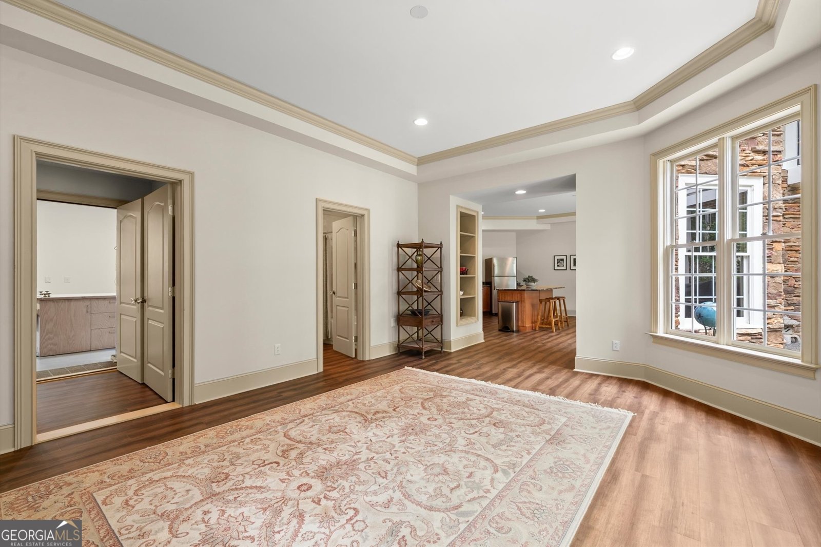 322 Edwards Brook Lane Canton - Photo 82