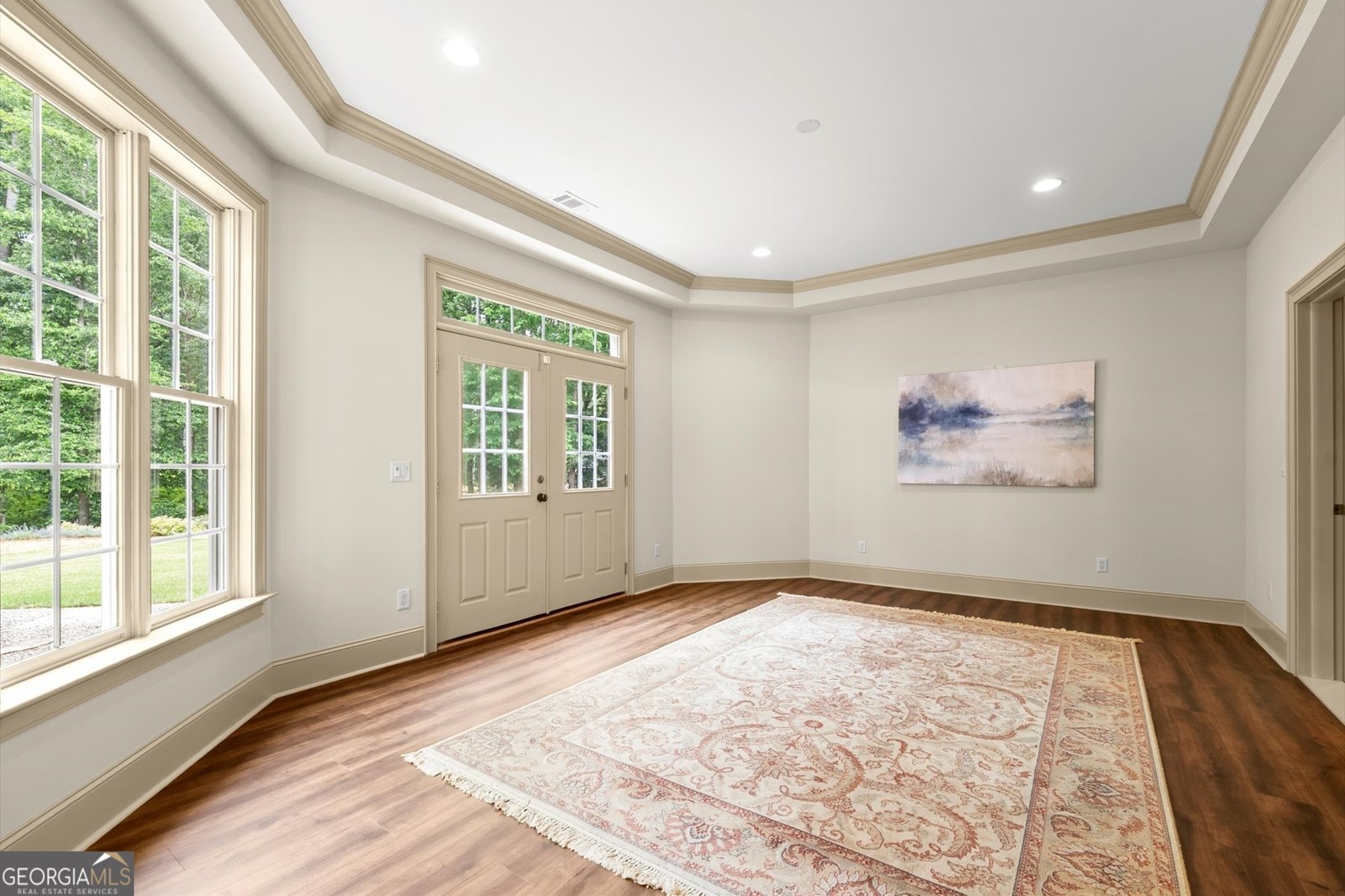 322 Edwards Brook Lane Canton - Photo 83