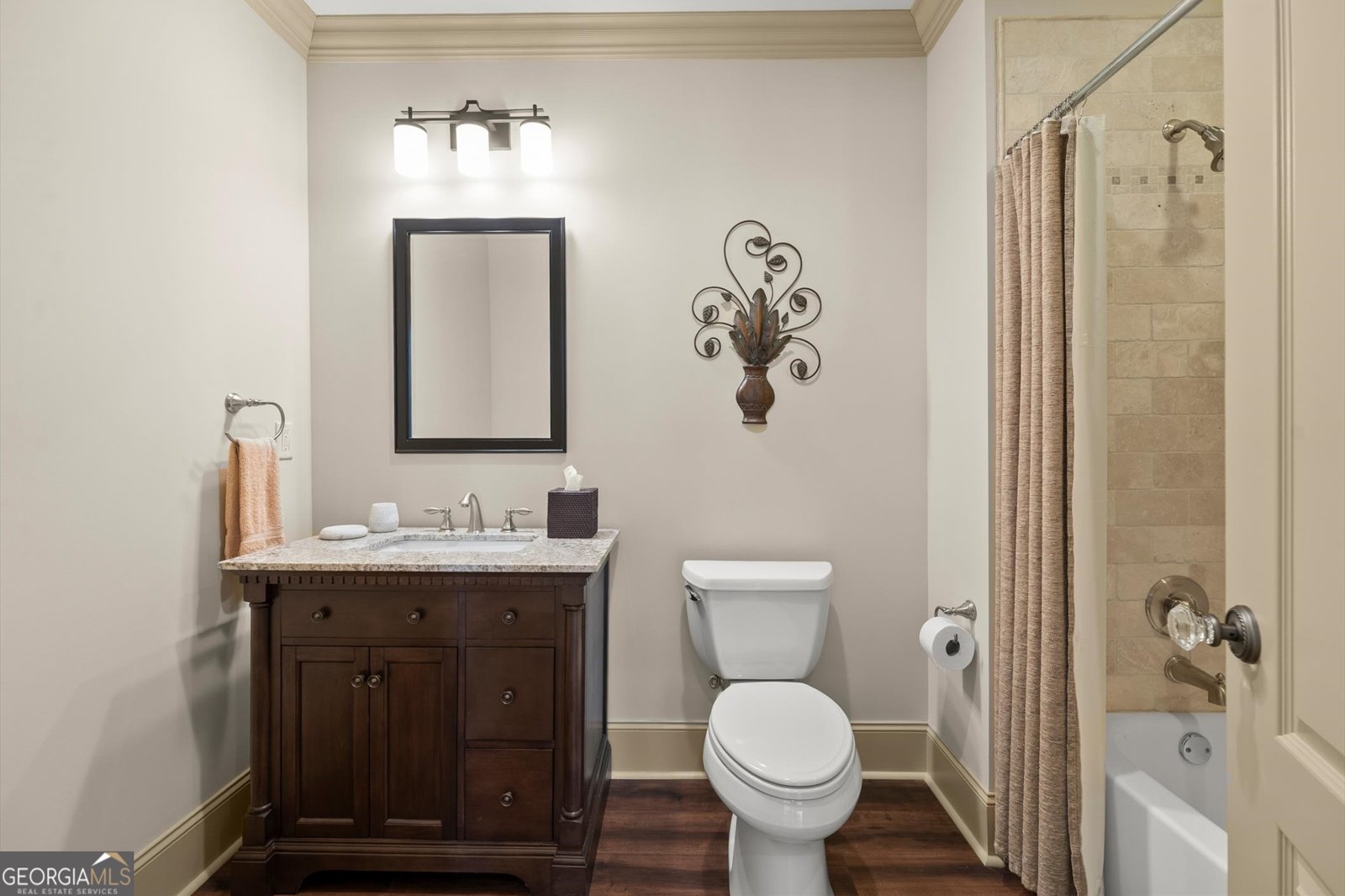 322 Edwards Brook Lane Canton - Photo 84