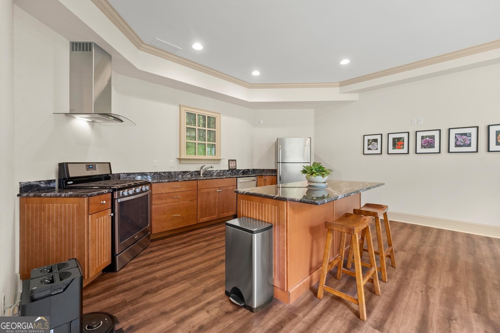322 Edwards Brook Lane Canton - Photo 85