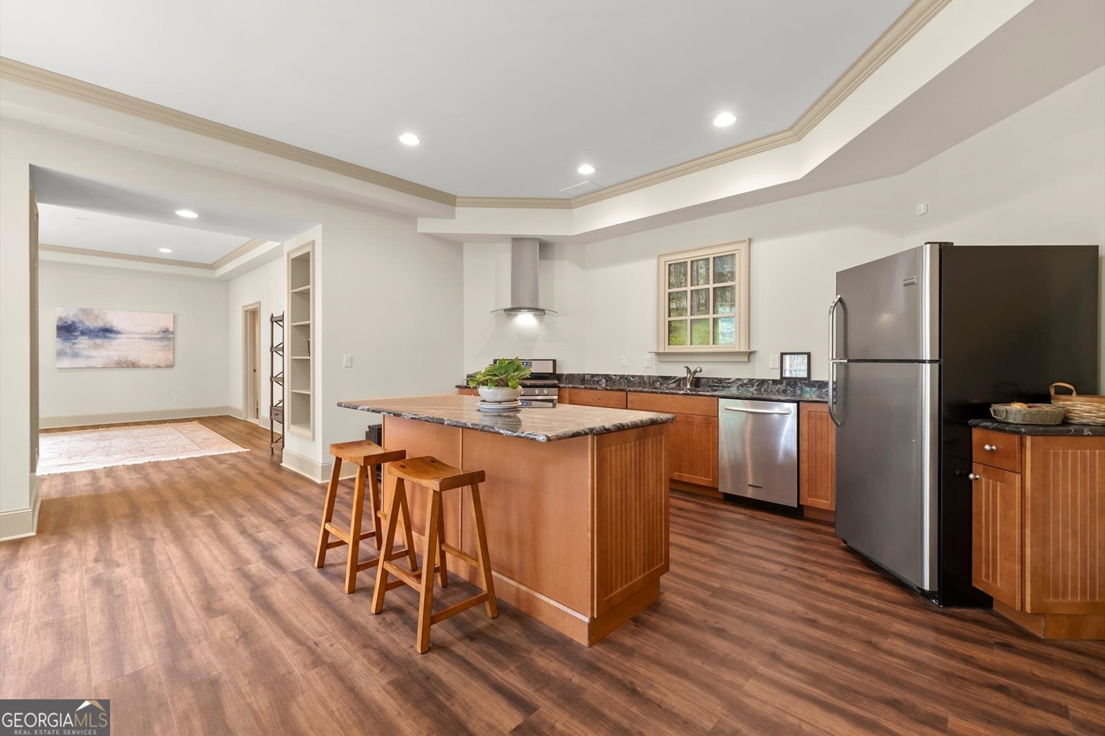 322 Edwards Brook Lane Canton - Photo 86