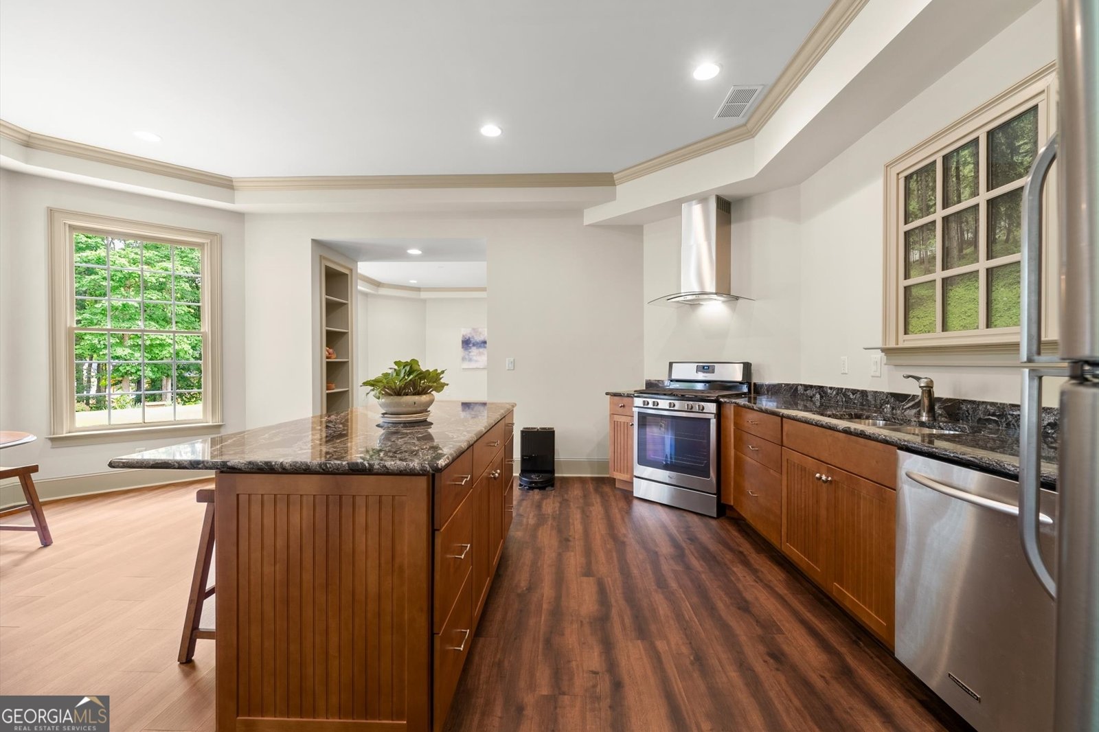 322 Edwards Brook Lane Canton - Photo 87