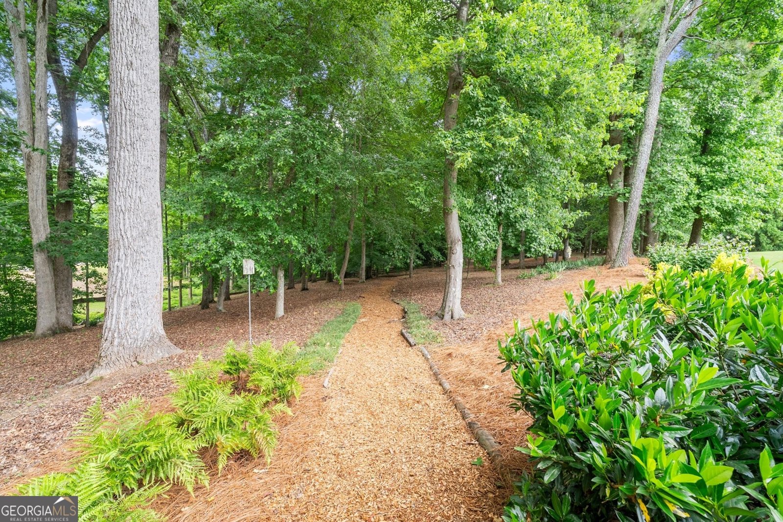 322 Edwards Brook Lane Canton - Photo 90