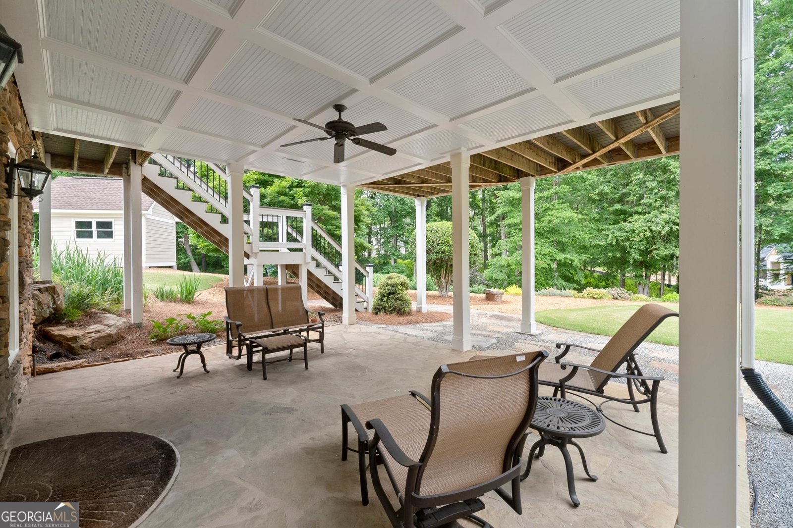 322 Edwards Brook Lane Canton - Photo 92