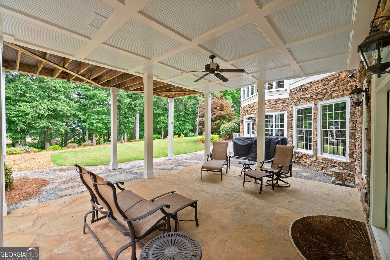 322 Edwards Brook Lane Canton - Photo 93