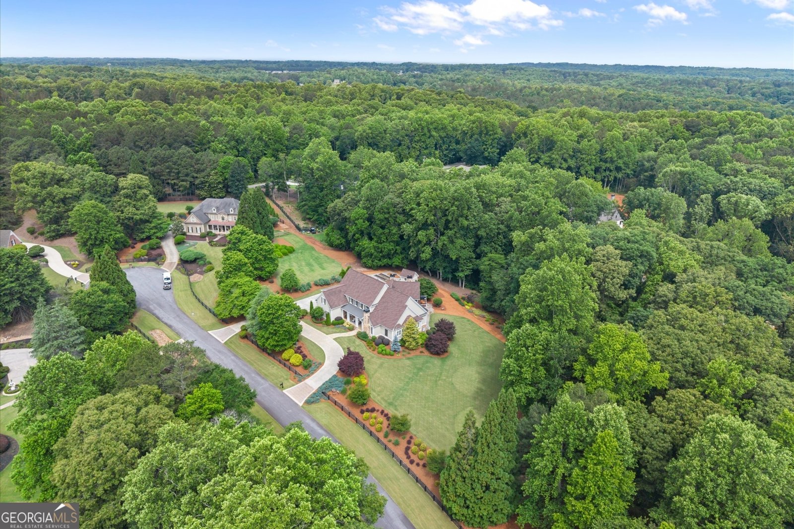 322 Edwards Brook Lane Canton - Photo 95