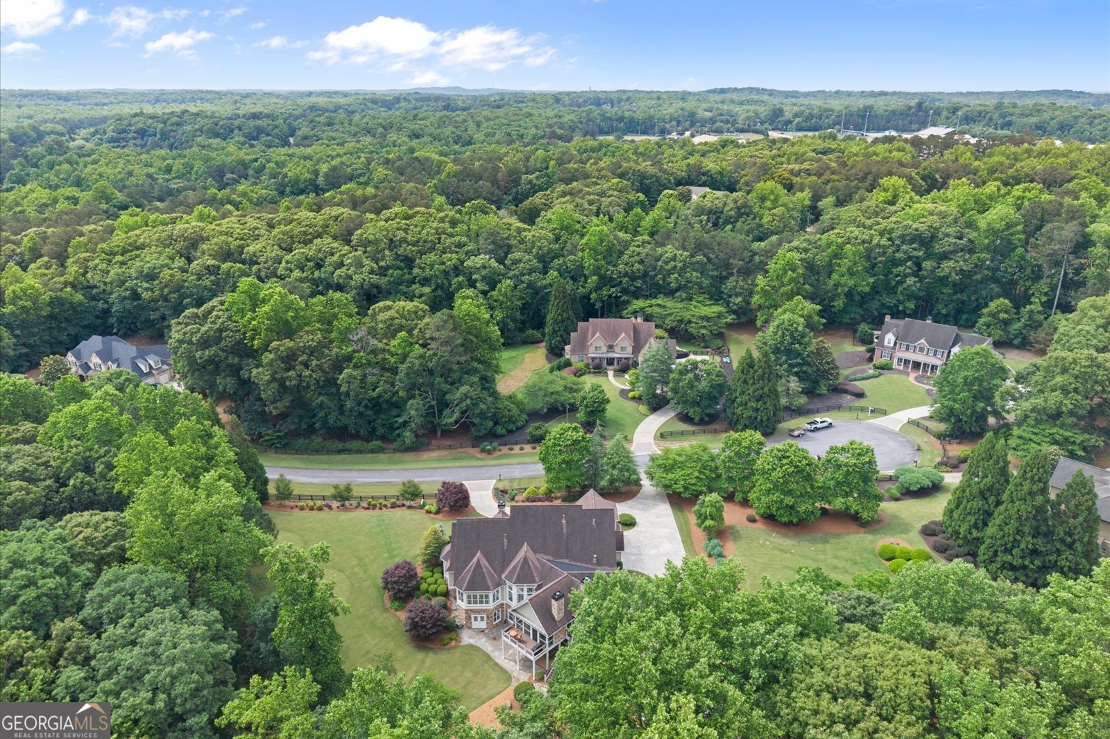 322 Edwards Brook Lane Canton - Photo 96