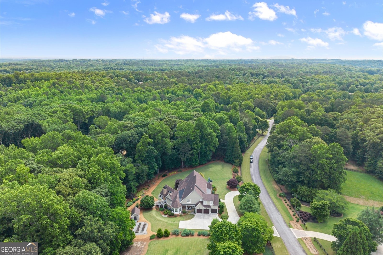 322 Edwards Brook Lane Canton - Photo 97