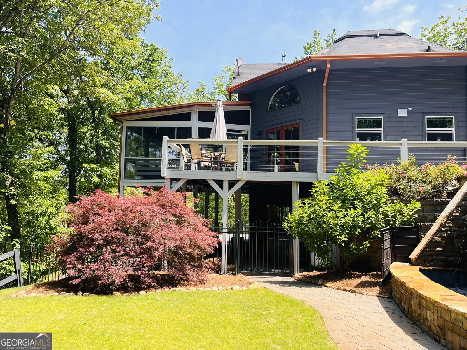 74 Valley Drive Ellijay - Photo 10
