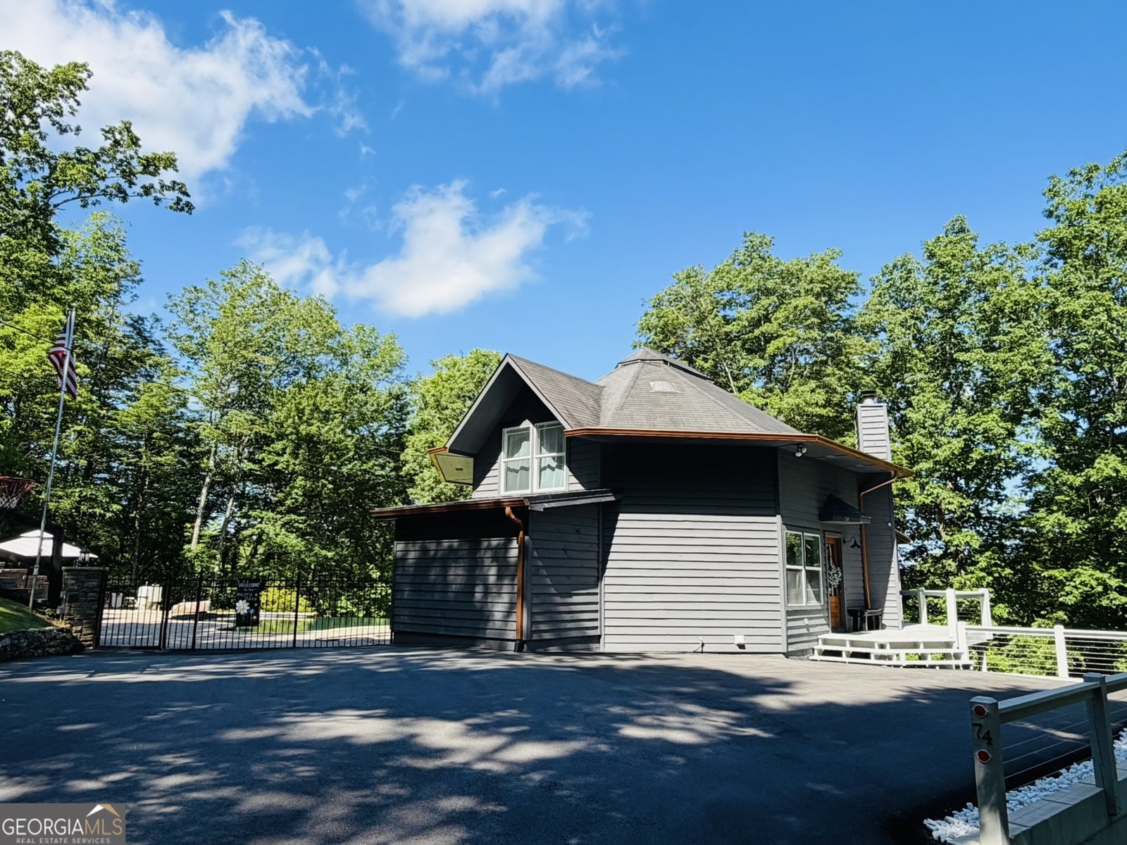 74 Valley Drive Ellijay - Photo 11