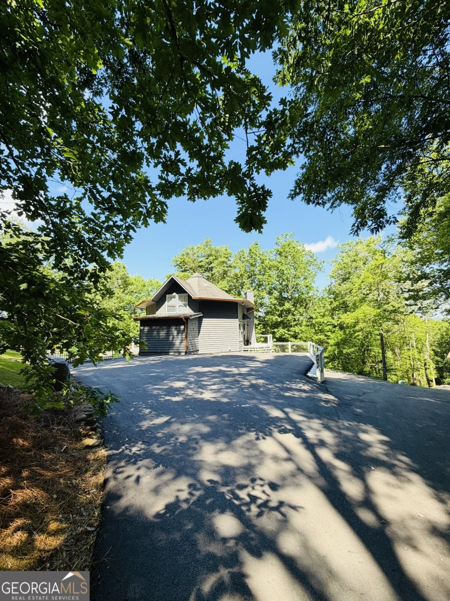 74 Valley Drive Ellijay - Photo 12