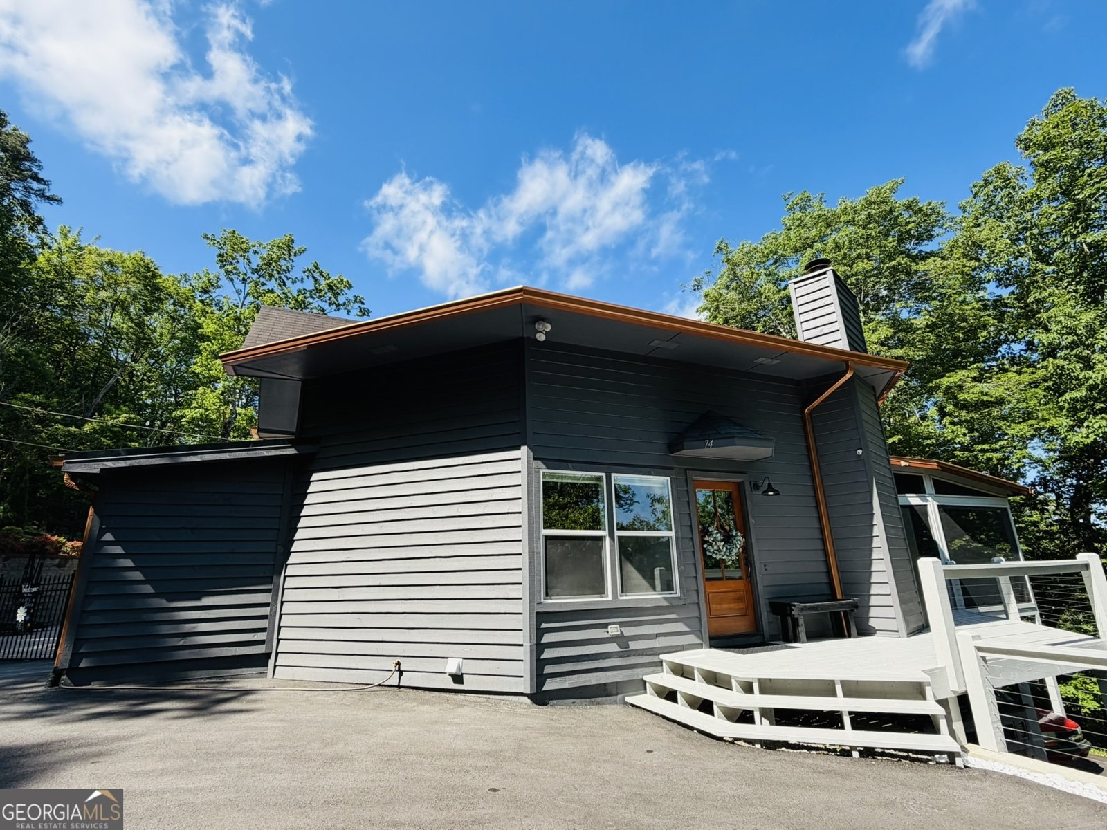 74 Valley Drive Ellijay - Photo 13