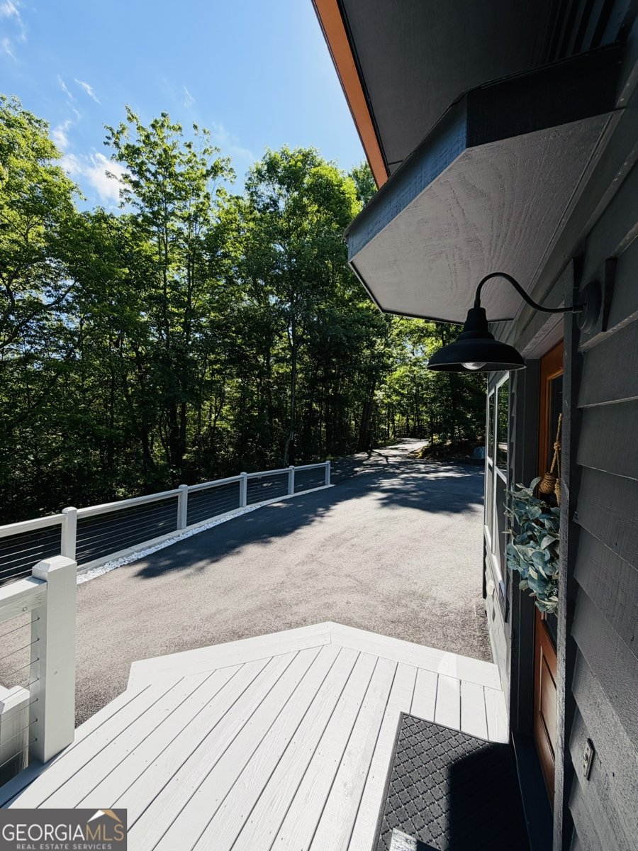 74 Valley Drive Ellijay - Photo 14