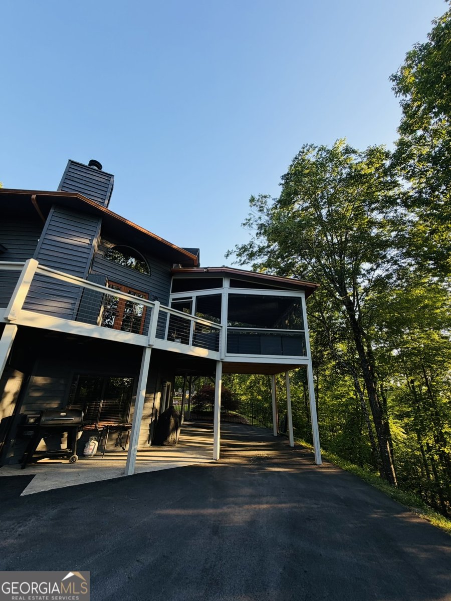 74 Valley Drive Ellijay - Photo 15