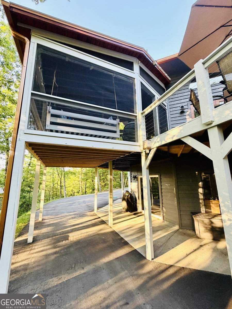 74 Valley Drive Ellijay - Photo 16