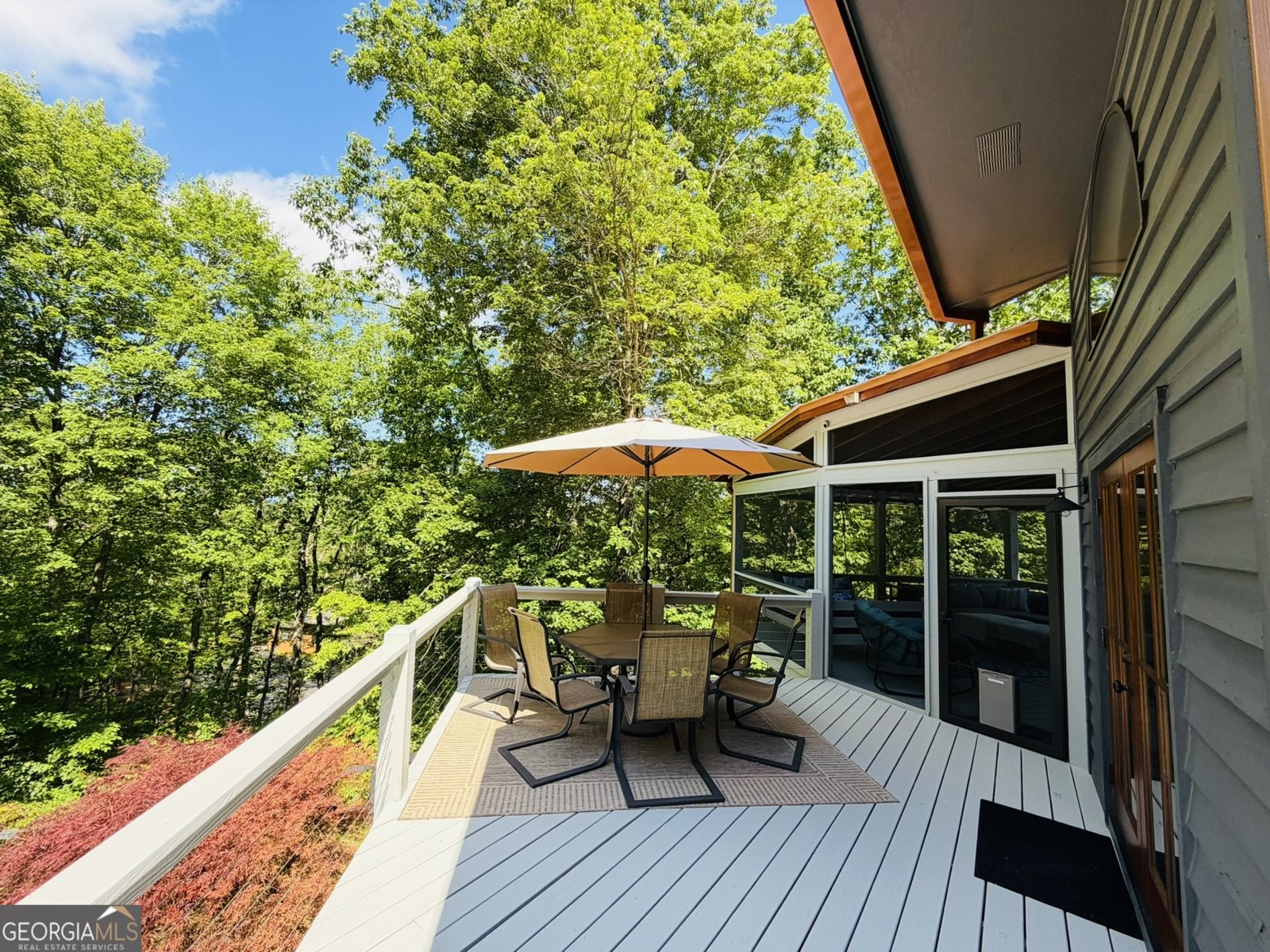 74 Valley Drive Ellijay - Photo 17