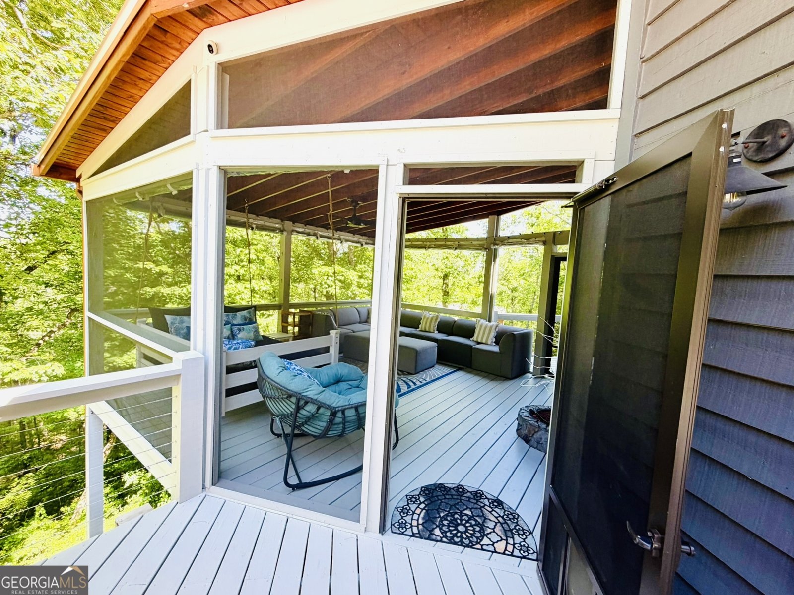 74 Valley Drive Ellijay - Photo 18