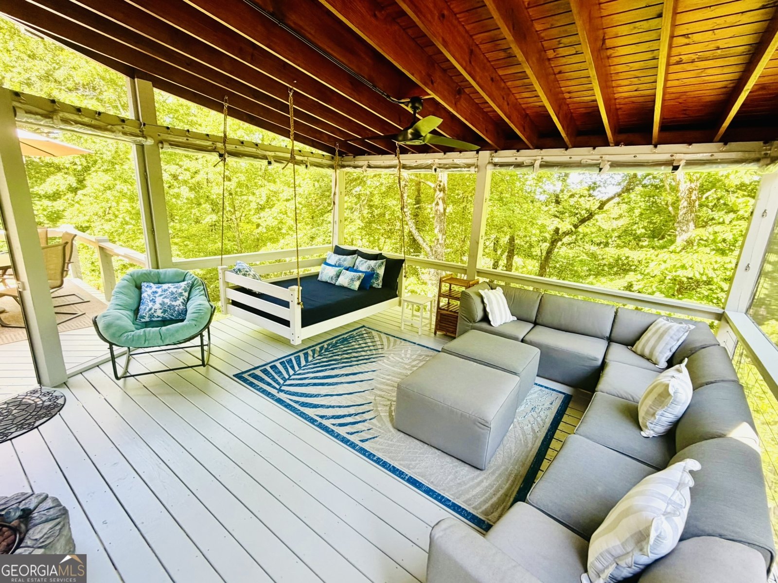 74 Valley Drive Ellijay - Photo 20