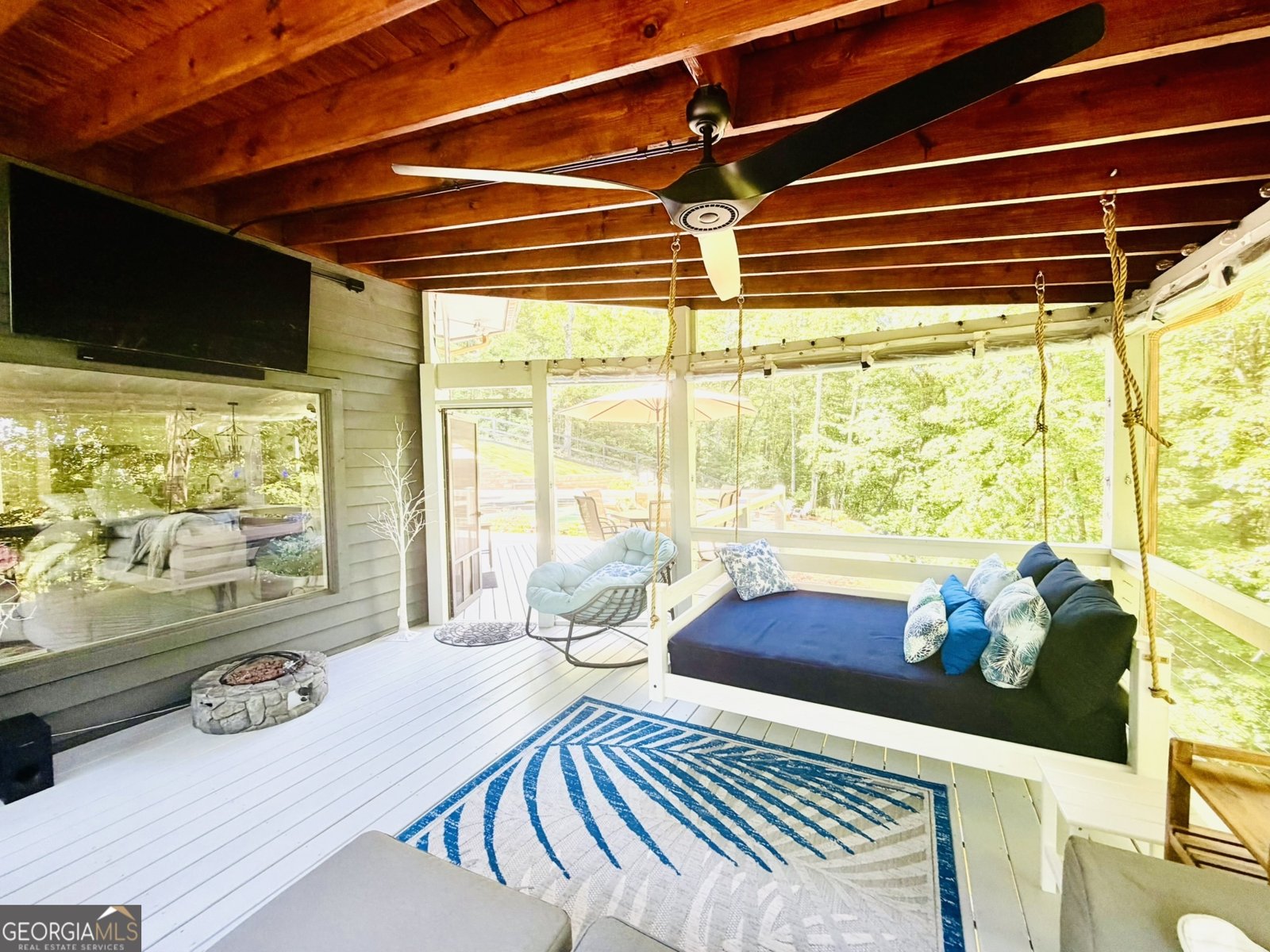74 Valley Drive Ellijay - Photo 21