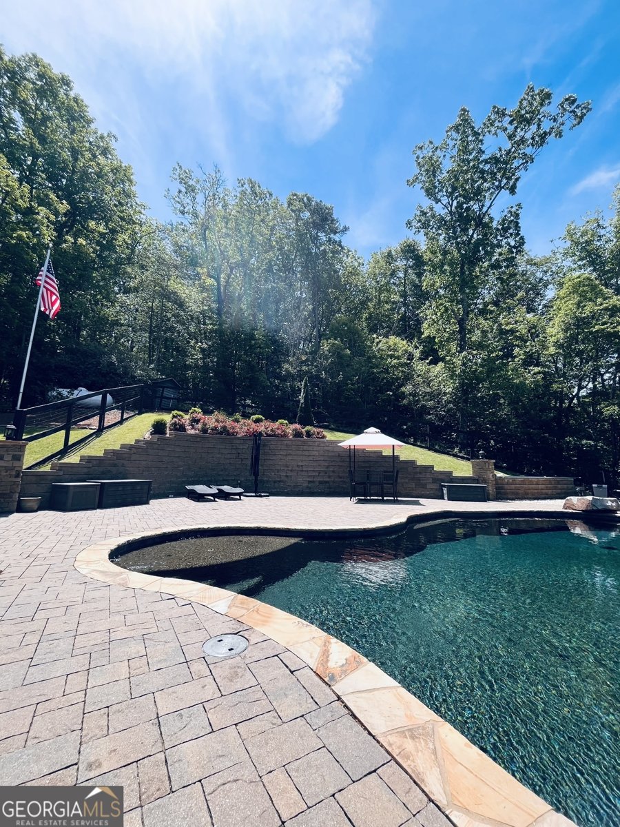 74 Valley Drive Ellijay - Photo 22