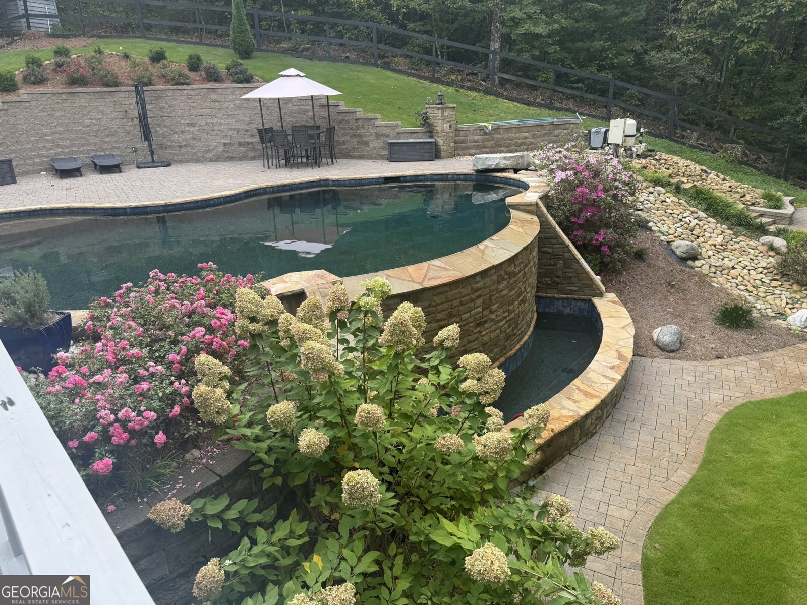 74 Valley Drive Ellijay - Photo 24
