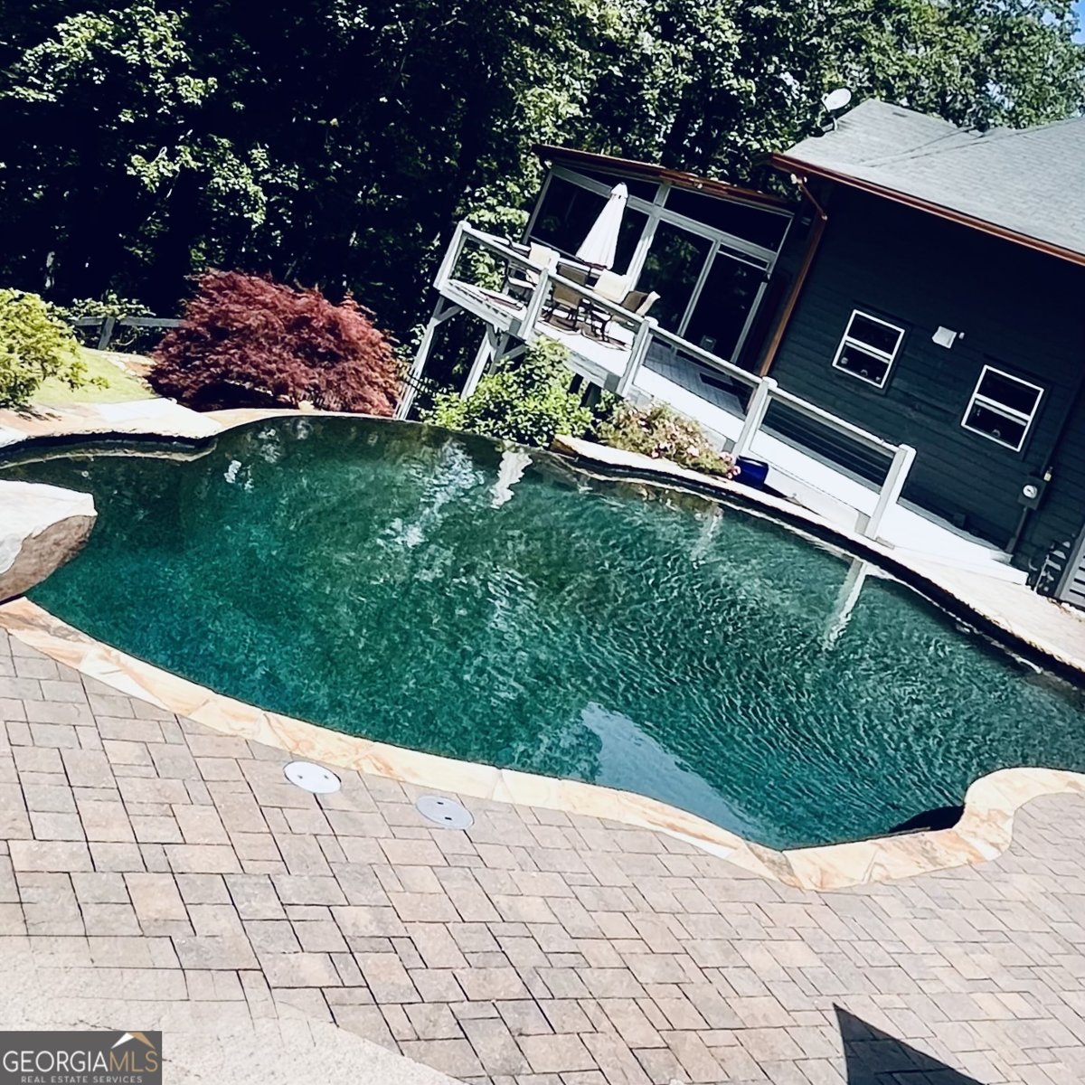 74 Valley Drive Ellijay - Photo 27