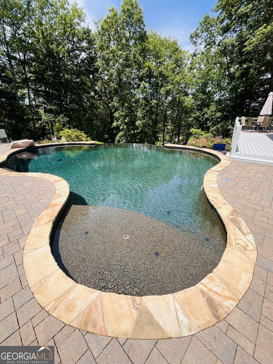 74 Valley Drive Ellijay - Photo 28