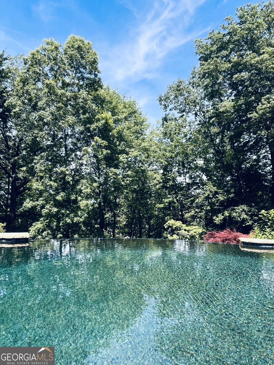 74 Valley Drive Ellijay - Photo 29