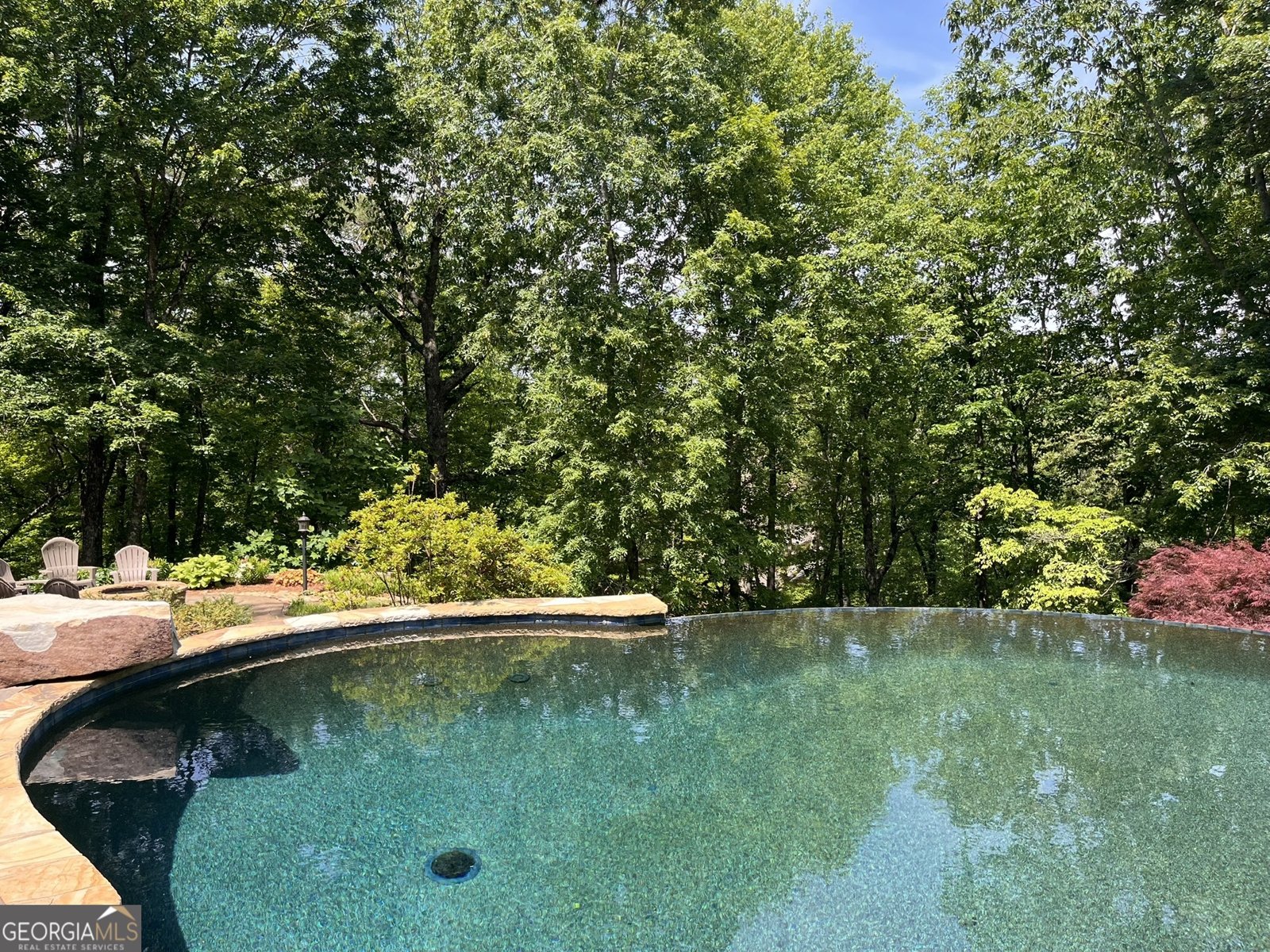 74 Valley Drive Ellijay - Photo 30