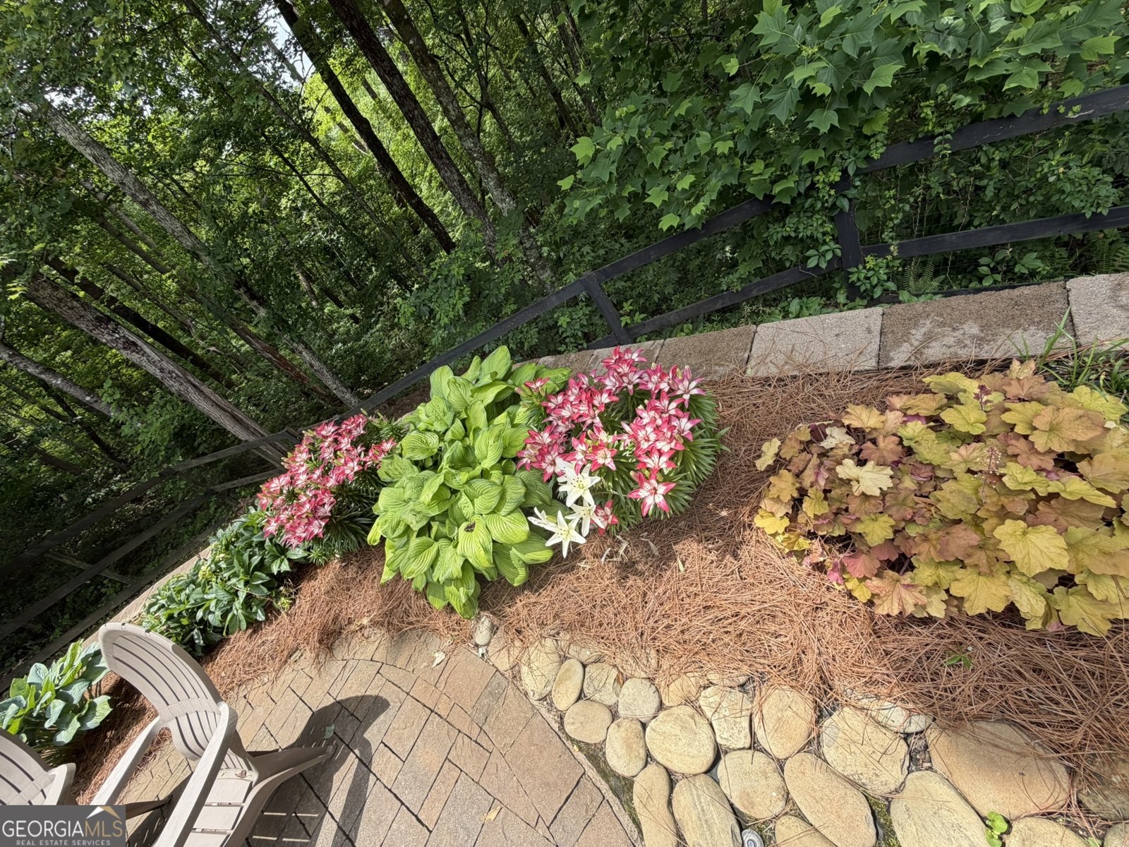 74 Valley Drive Ellijay - Photo 34