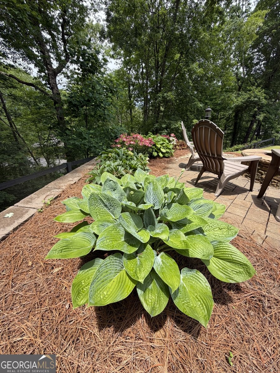 74 Valley Drive Ellijay - Photo 35
