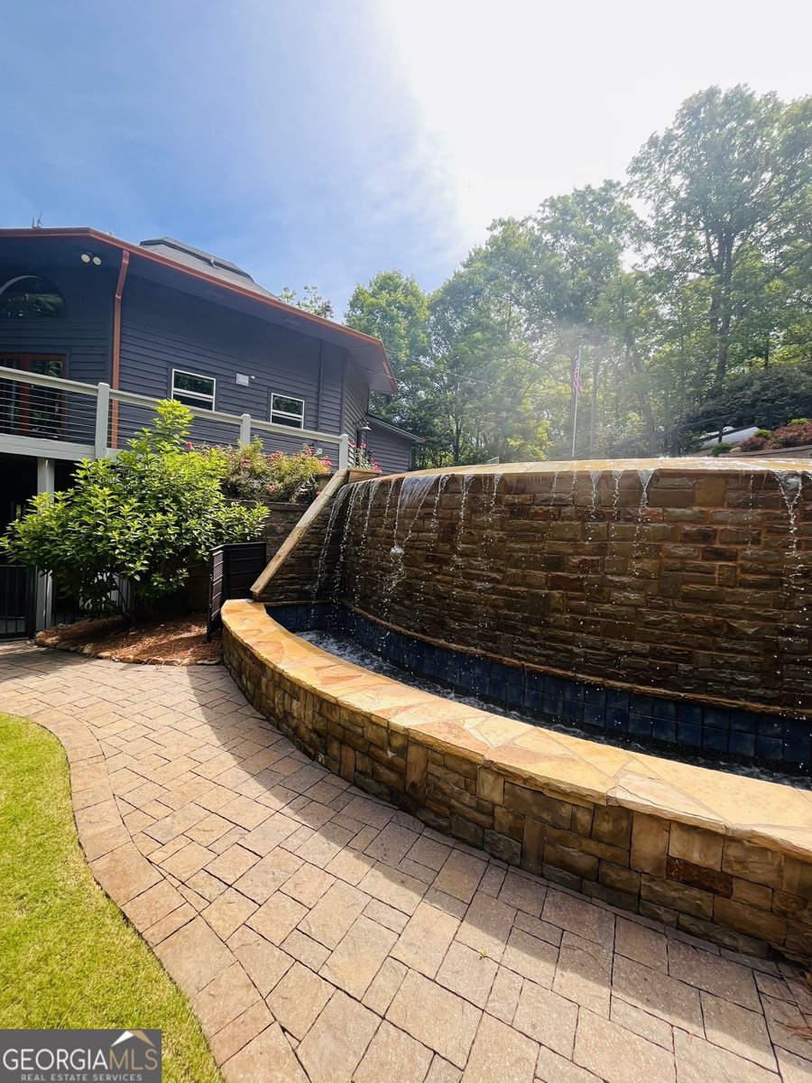 74 Valley Drive Ellijay - Photo 38