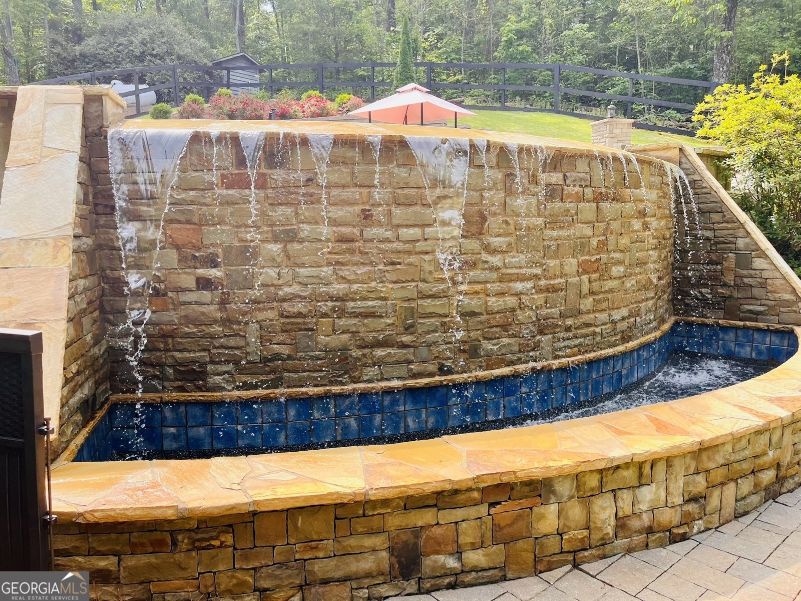 74 Valley Drive Ellijay - Photo 39