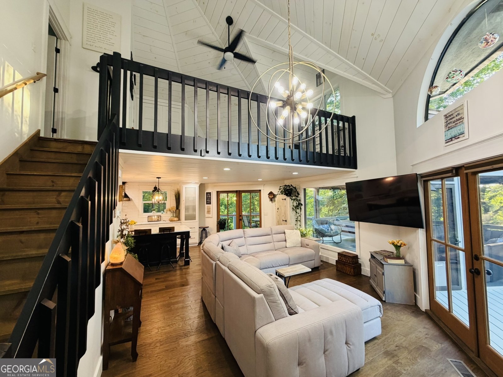 74 Valley Drive Ellijay - Photo 41
