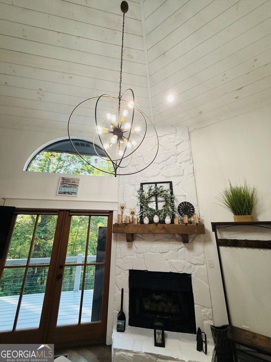 74 Valley Drive Ellijay - Photo 42