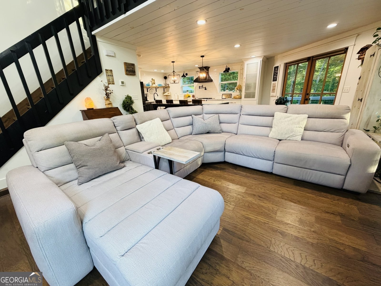 74 Valley Drive Ellijay - Photo 43