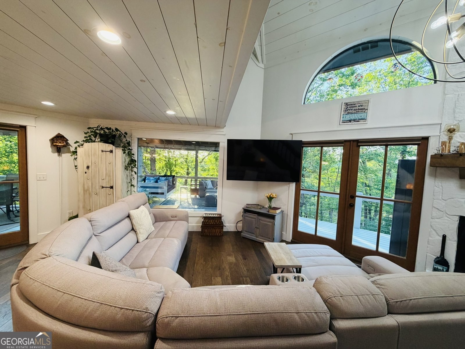 74 Valley Drive Ellijay - Photo 44