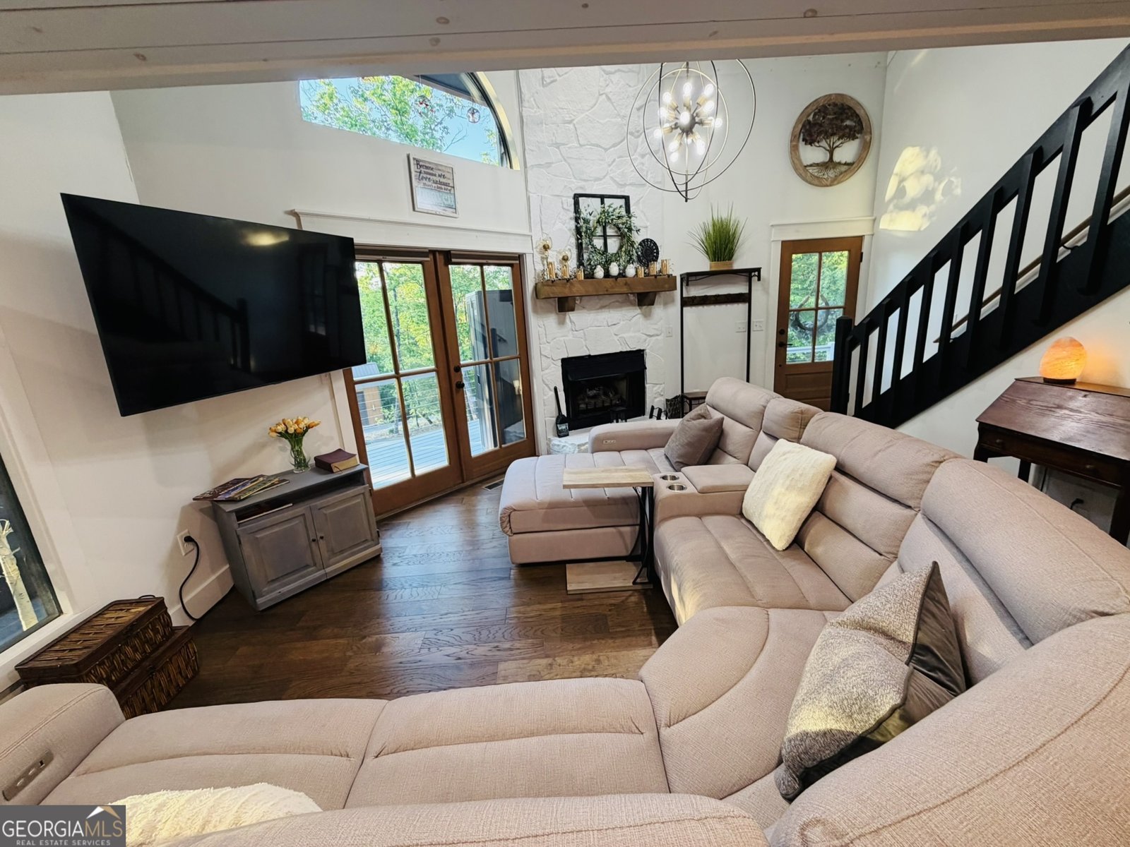 74 Valley Drive Ellijay - Photo 45
