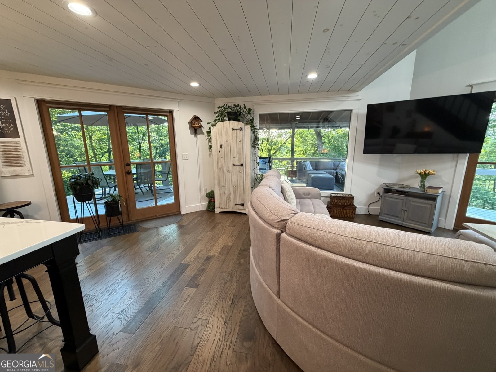 74 Valley Drive Ellijay - Photo 46
