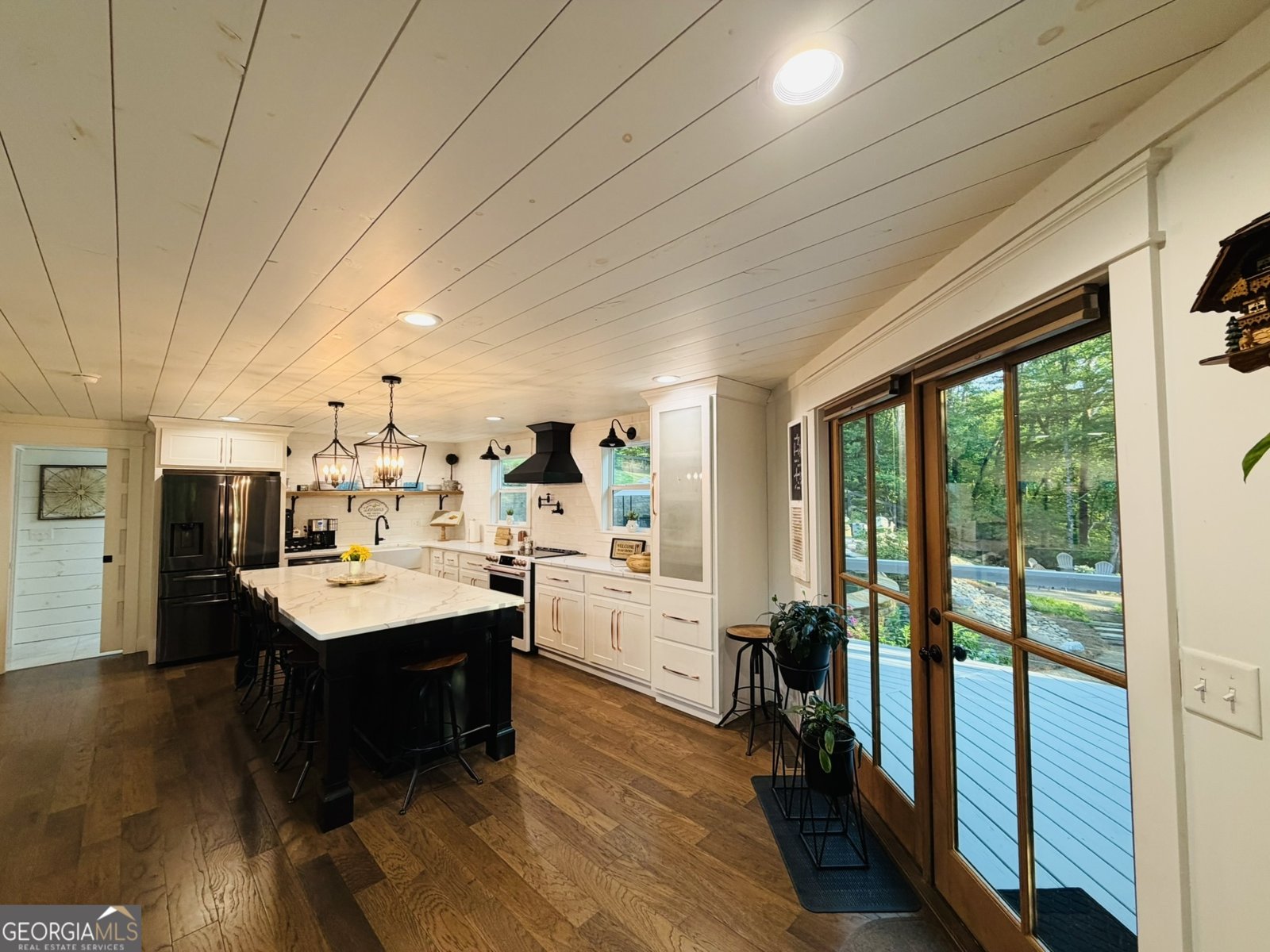 74 Valley Drive Ellijay - Photo 47