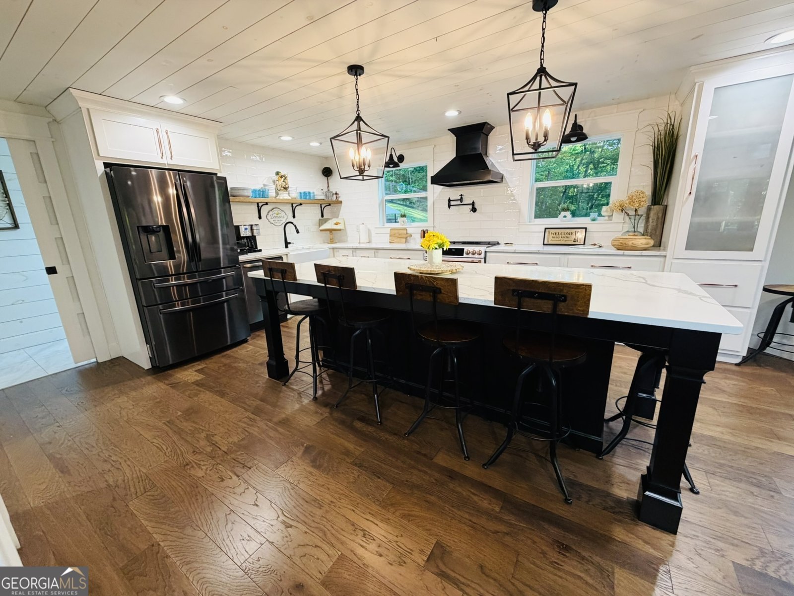 74 Valley Drive Ellijay - Photo 48