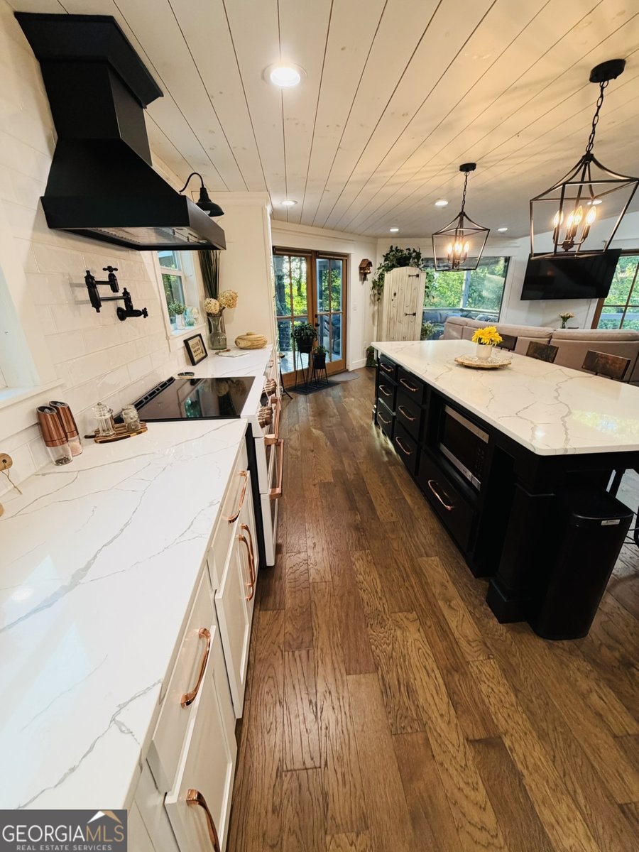 74 Valley Drive Ellijay - Photo 49