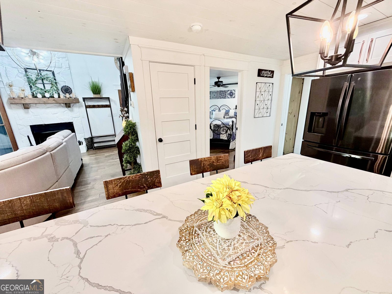 74 Valley Drive Ellijay - Photo 53
