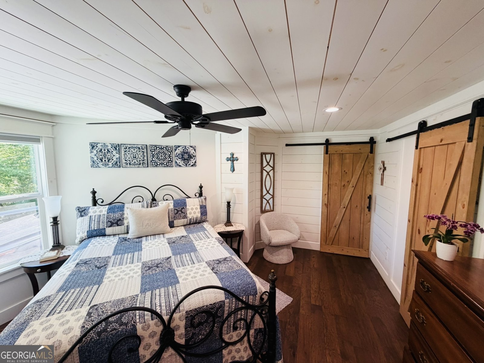 74 Valley Drive Ellijay - Photo 56