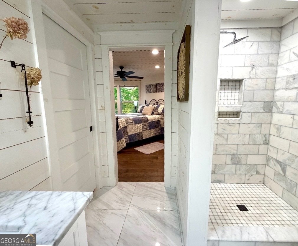 74 Valley Drive Ellijay - Photo 61