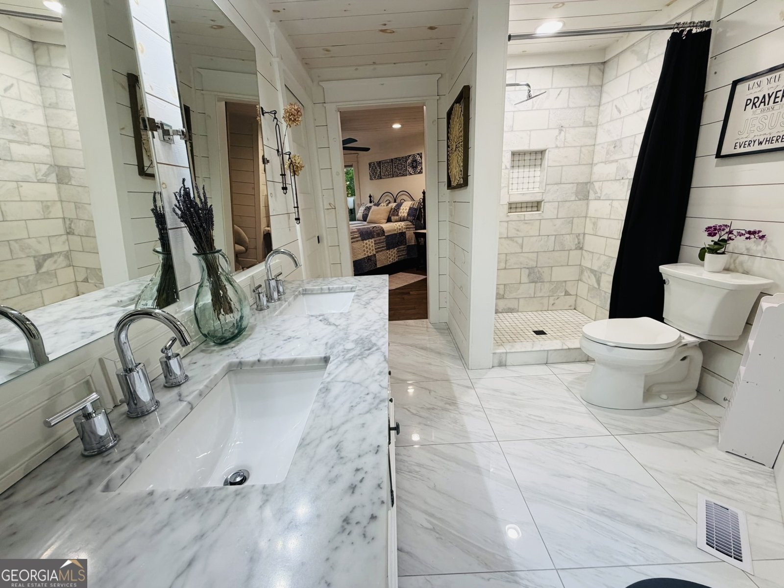 74 Valley Drive Ellijay - Photo 62