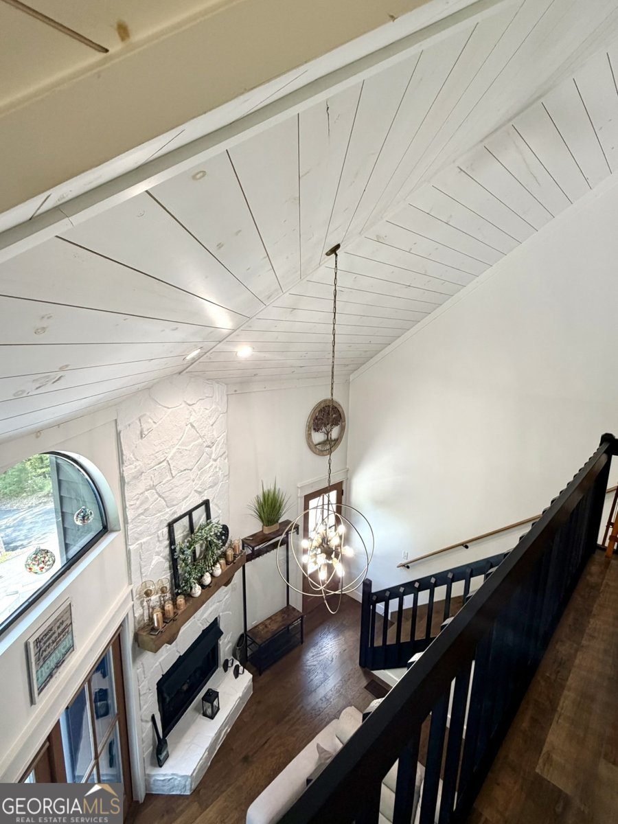 74 Valley Drive Ellijay - Photo 63