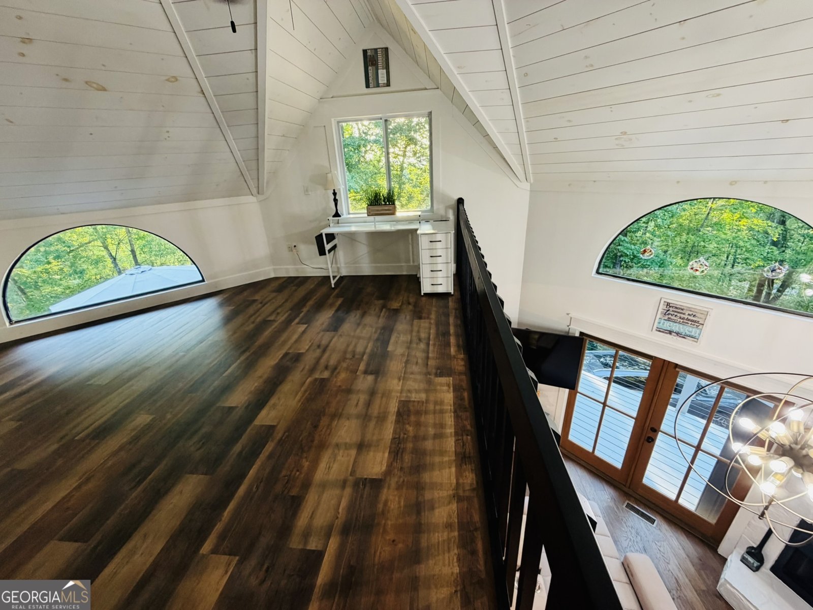 74 Valley Drive Ellijay - Photo 64
