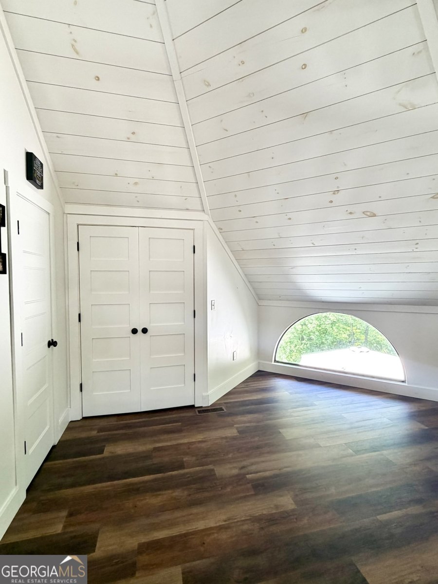 74 Valley Drive Ellijay - Photo 65